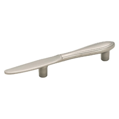 Picture of Amerock Door Pull and Knob, AR9331G10