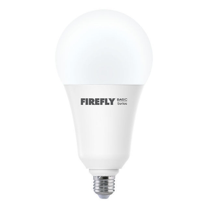 Picture of Firefly LED A-Bulb Singles (25 watts, 30 watts, 35 watts), EBI125DL