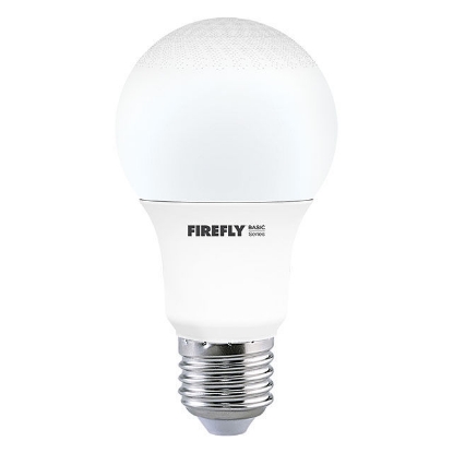 Picture of Firefly LED Eye Care Bulb (6 watts, 8 watts, 10 watts, 12 watts), EBI506DL