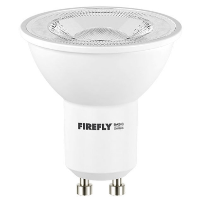 Picture of Firefly LED MR16 (3 watts, 5 watts), EBH403DLG10