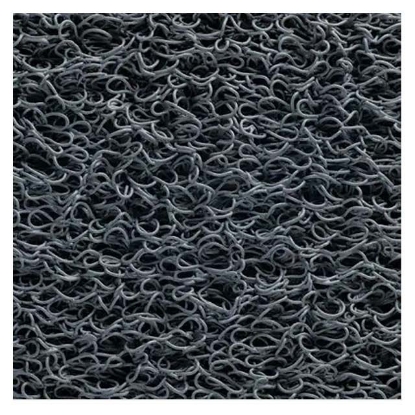 Picture of Nomad Scraper Mat - Slate Gray (Backed) 3FT x 20FT