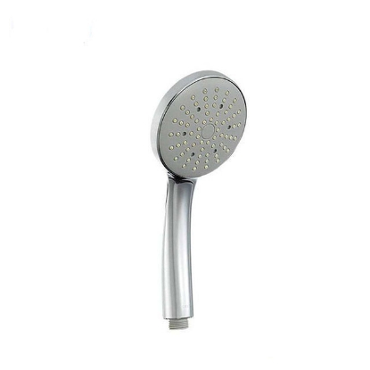 Picture of Delta Hand Shower 1 Setting - DTS664R