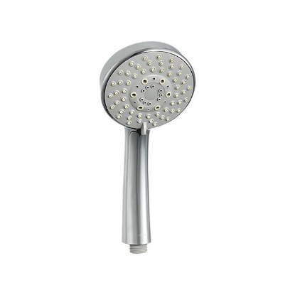 Picture of Delta Hand Shower 5 Setting - DTS662R