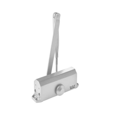Picture of Dorma Surface Mounted Door Closer, DMTS68DB