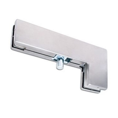 Picture of Dorma Groom over panel and side panel patch fittings, DMGRPT40