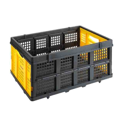 Picture of Stanley Folding basket, STSXWTDFT505