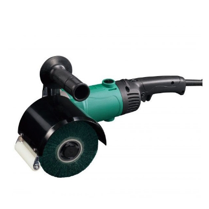 Picture of DCA Grinding Polisher, ASN100