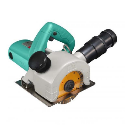 Picture of DCA Groove Cutter, AZR110