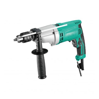 Picture of DCA Electric Impact Drill, AZJ20