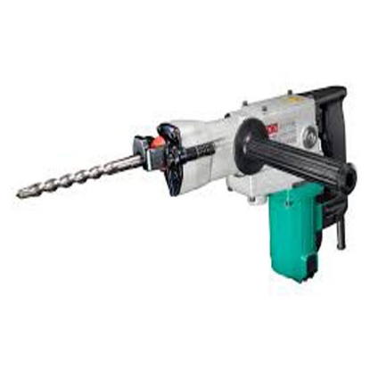 Picture of DCA SDS-Hex Rotary Hammer, AZC38