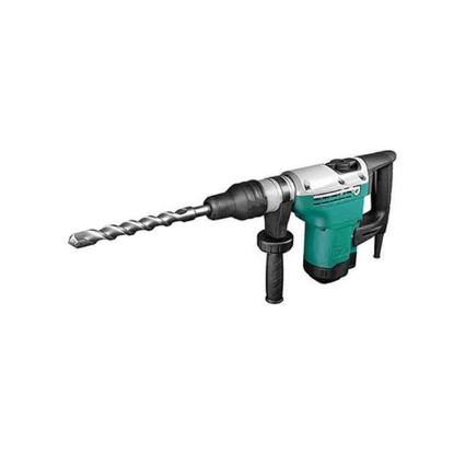 Picture of DCA SDS-Max Rotary Hammer, AZC03-38
