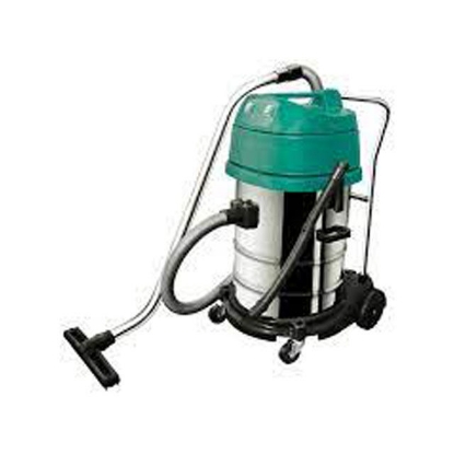 Picture of DCA Vacuum Cleaner, AVC60