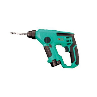 Picture of DCA Cordless Hammer Drill, ADZC13