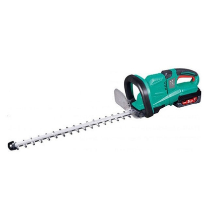 Picture of DCA Cordless Hedge Trimmer, ADYD550