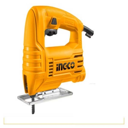 Picture of INGCO Jigsaw, JS400285