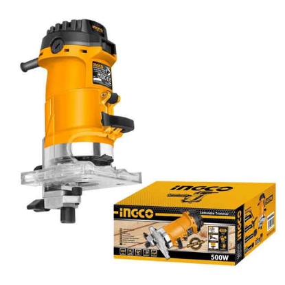 Picture of INGCO Trimmer, PLM5002