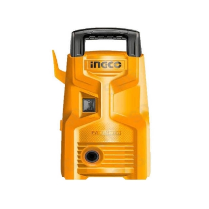 Picture of INGCO High Pressure Washer, HPWR14008GP