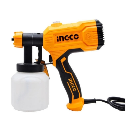 Picture of INGCO Spray Gun, SPG3508