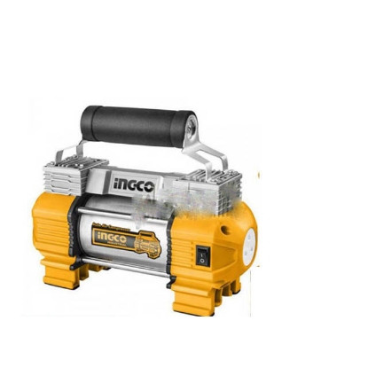 Picture of INGCO Auto Air Compressor, AAC2508