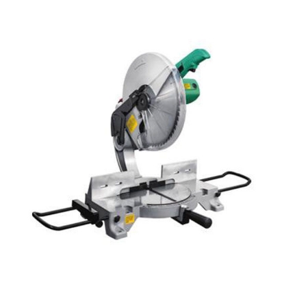 Picture of DCA Electric Mitre Saw, AJX355