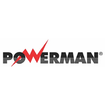 Picture for manufacturer Powerman