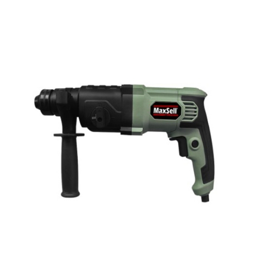 Picture of MaxSell 24MM SDS Plus Rotary Hammer, MRH-2400