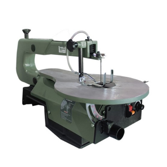 Picture of MaxSell 16'' Scroll Saw, SSA16V