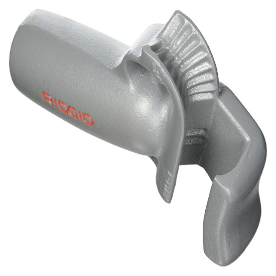 Ridgid Conduit  Bender, Hickey Type M (Handles Not Included)