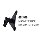 Picture of GENTOS Rechargeable Floodlights - GZ-371