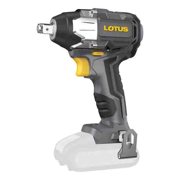 Picture of LOTUS X18™ Brushless Impact Wrench LTDS18V-310BL