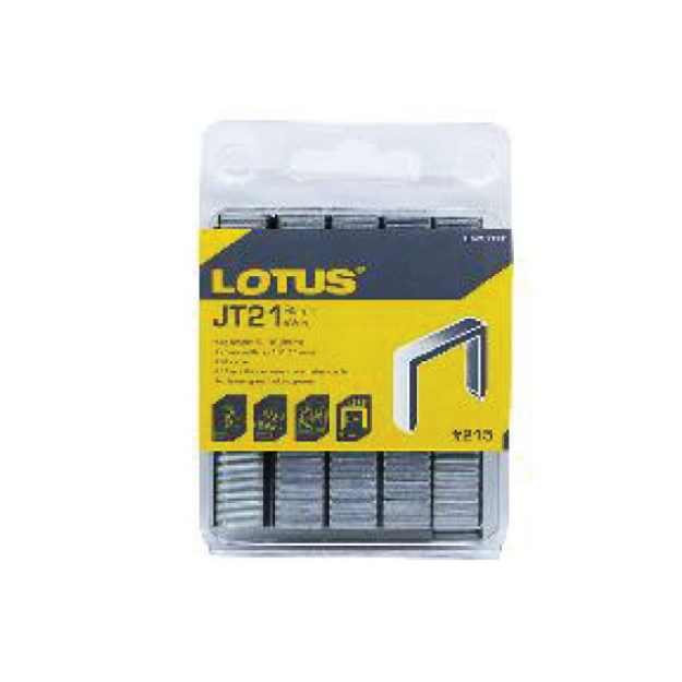Picture of LOTUS Staple Wire JT21 LTXT600/JT21