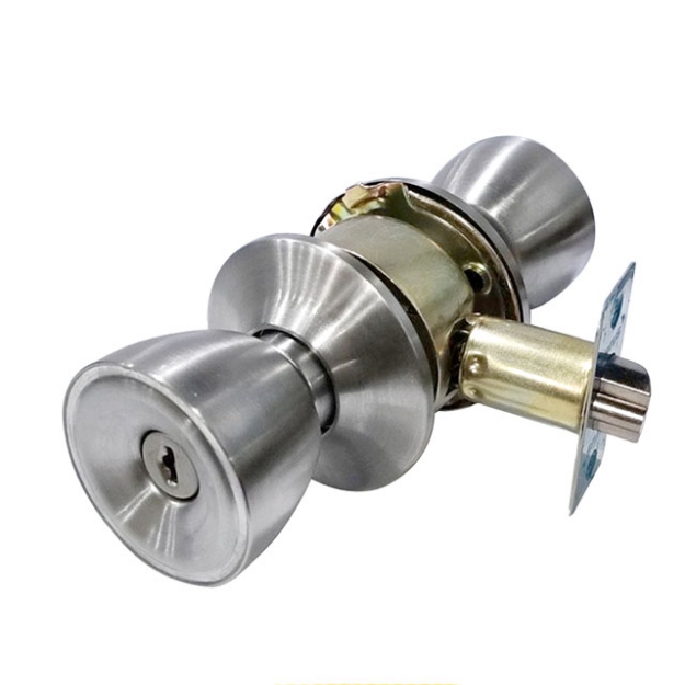Picture of LOTUS Cylindrical Lockset CL 588/ET-US32D