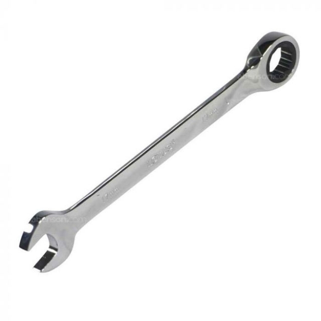 Picture of LOTUS Combination Gear Wrench LCGW8