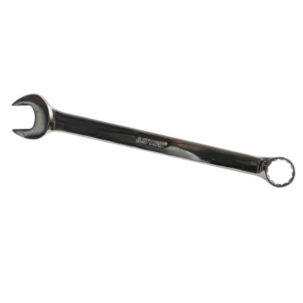 Picture of LOTUS Combination Wrench PRO LCW008P