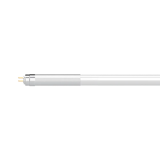 Picture of FIREFLY FF Basic LED T5 Tube - ELTS31T508DL