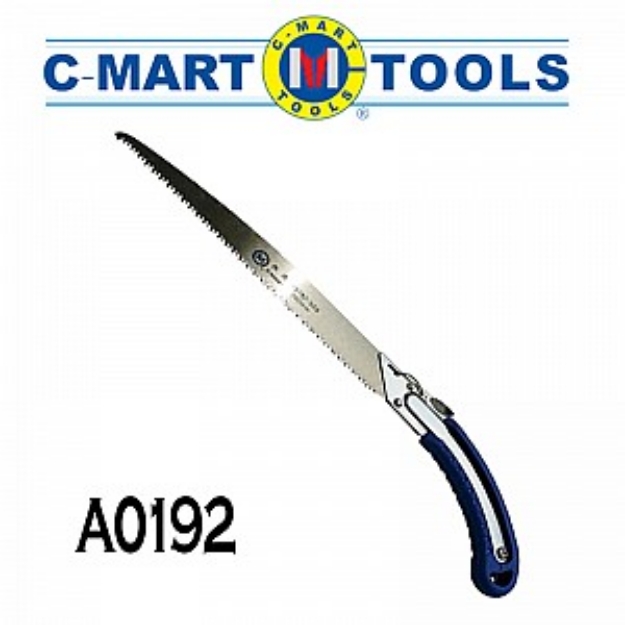 Picture of C-MART UTILITY SAW - A0192