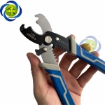 Picture of C-MART STRIPPER/CABLE CUTTER - B0031