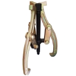 Picture of C-MART 3-JAW GEAR PULLER - B0041A