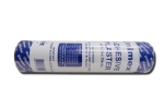 Picture of MEDICAL DEPOT ADHESIVE PLASTER UNIMEX - APU950