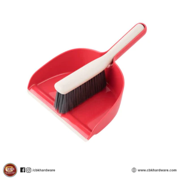 Picture of CLEAN HOME BRUSH -CLHFSZ0025