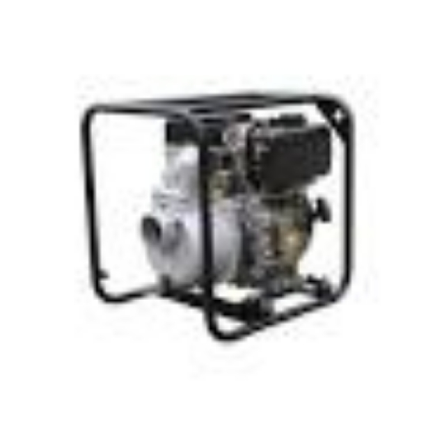 Picture of HIGH HEAD PUMP - PM-20DHP-186FAE