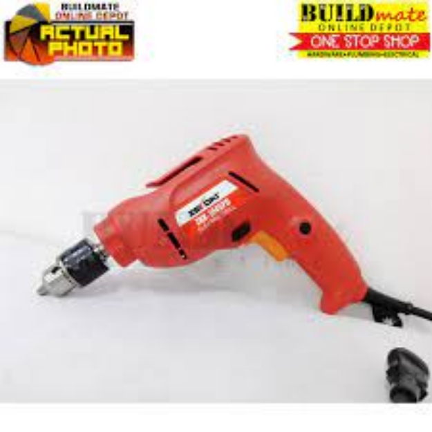 Picture of (10MM ELECTRIC DRILL)  - ZKK-1045R