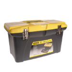 Picture of Stanley Plastic Tool Box  ST92908