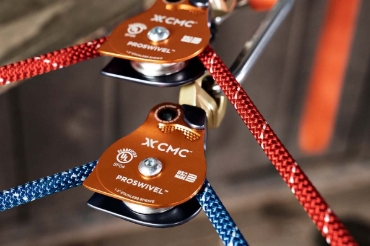 Picture for category Pulley