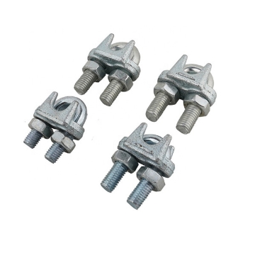 Picture of CABLE CLIP BOLT