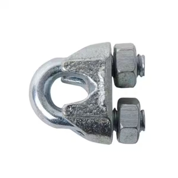 Picture of CABLE CLIP BOLT