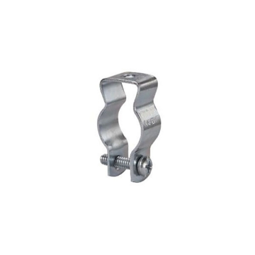 Picture of CONDUIT HANGER