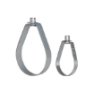 Picture of LOOP HANGER