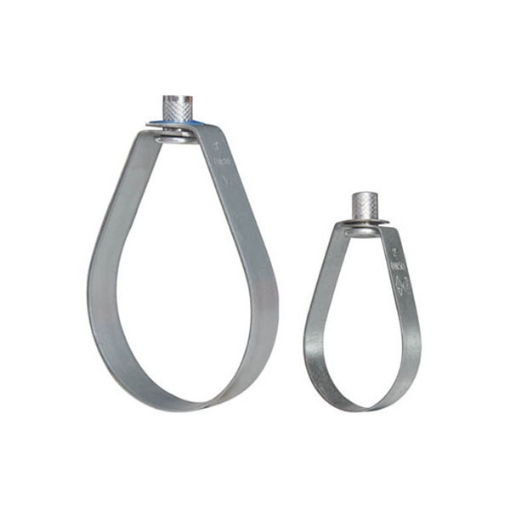 Picture of LOOP HANGER
