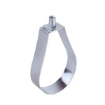 Picture of LOOP HANGER